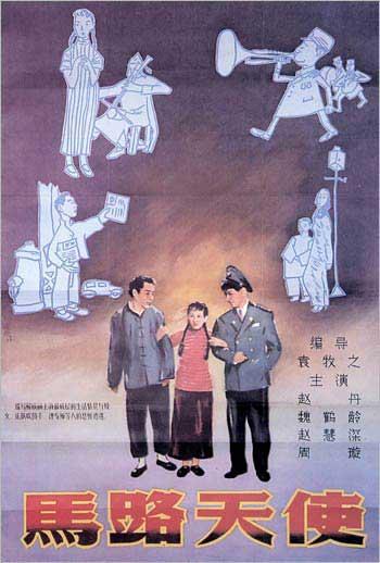 艾奥瓦州结婚证怎么买假的